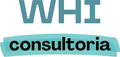 whi-consultoria