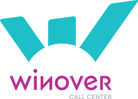 winover-contact-center