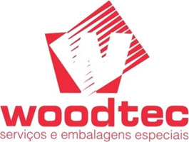 woodtec