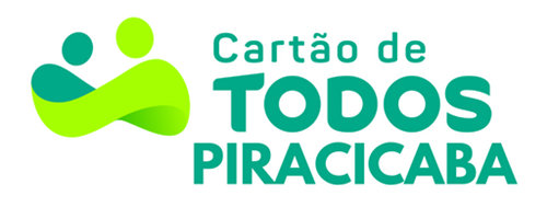 cartão-de-todos---piracicaba