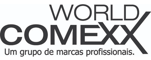 grupo-world-comexx