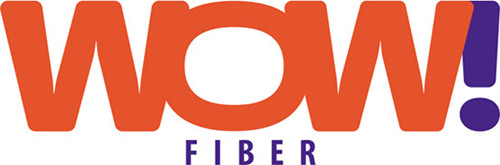 wow!-fiber