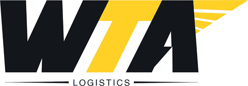 wta-logistics