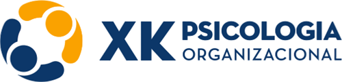 xk-psicologia-organizacional