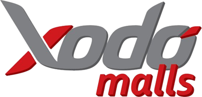 xodó-malls