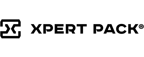 xpert-pack