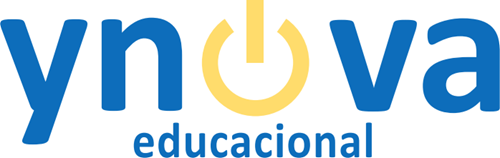 ynova-educacional