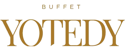 buffet-yotedy