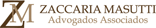 zaccaria-masutti-advogados-associados