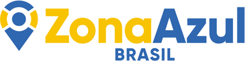 zona-azul-brasil---leme