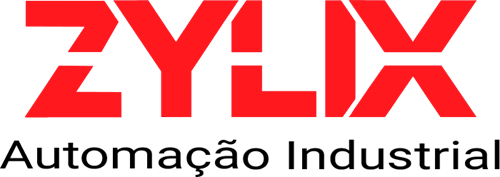 zylix-engenharia